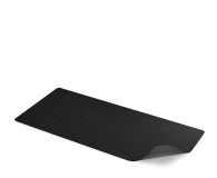 ENDORFY Stoneflow Black XL - 1473501 - zdjęcie 3
